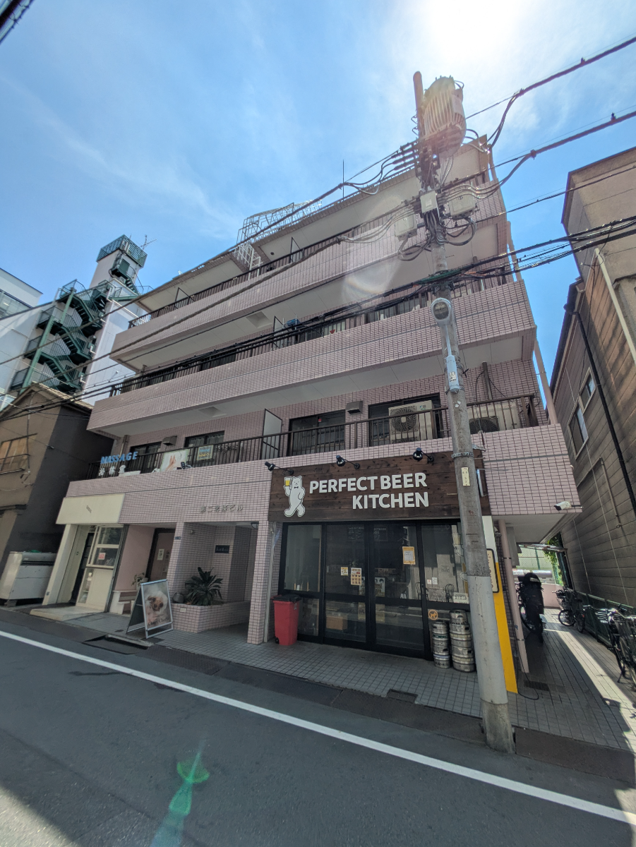 v20251008150721/fresh/building/J00100379203_7