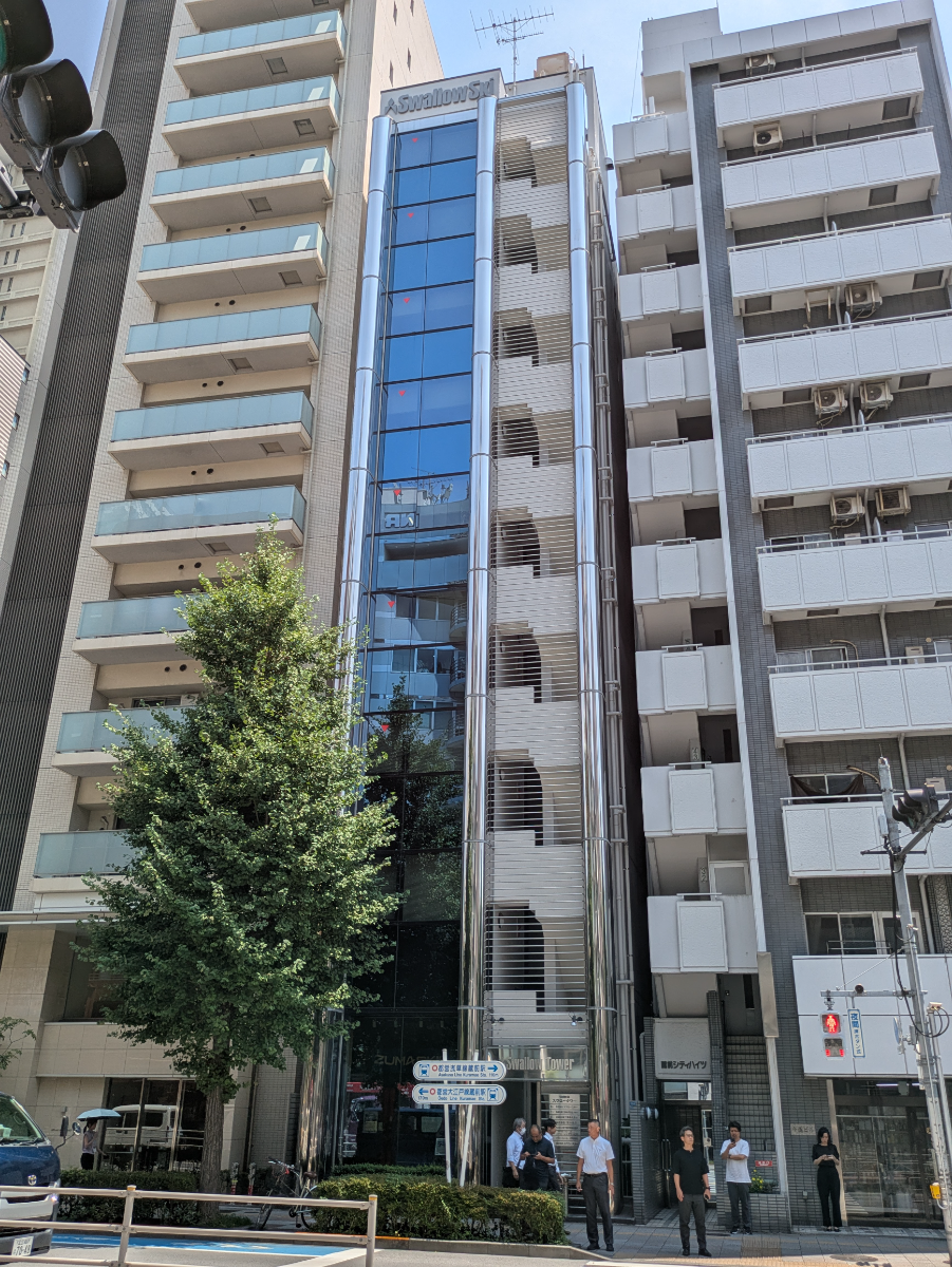 v20251008150721/fresh/building/J00100379337_6