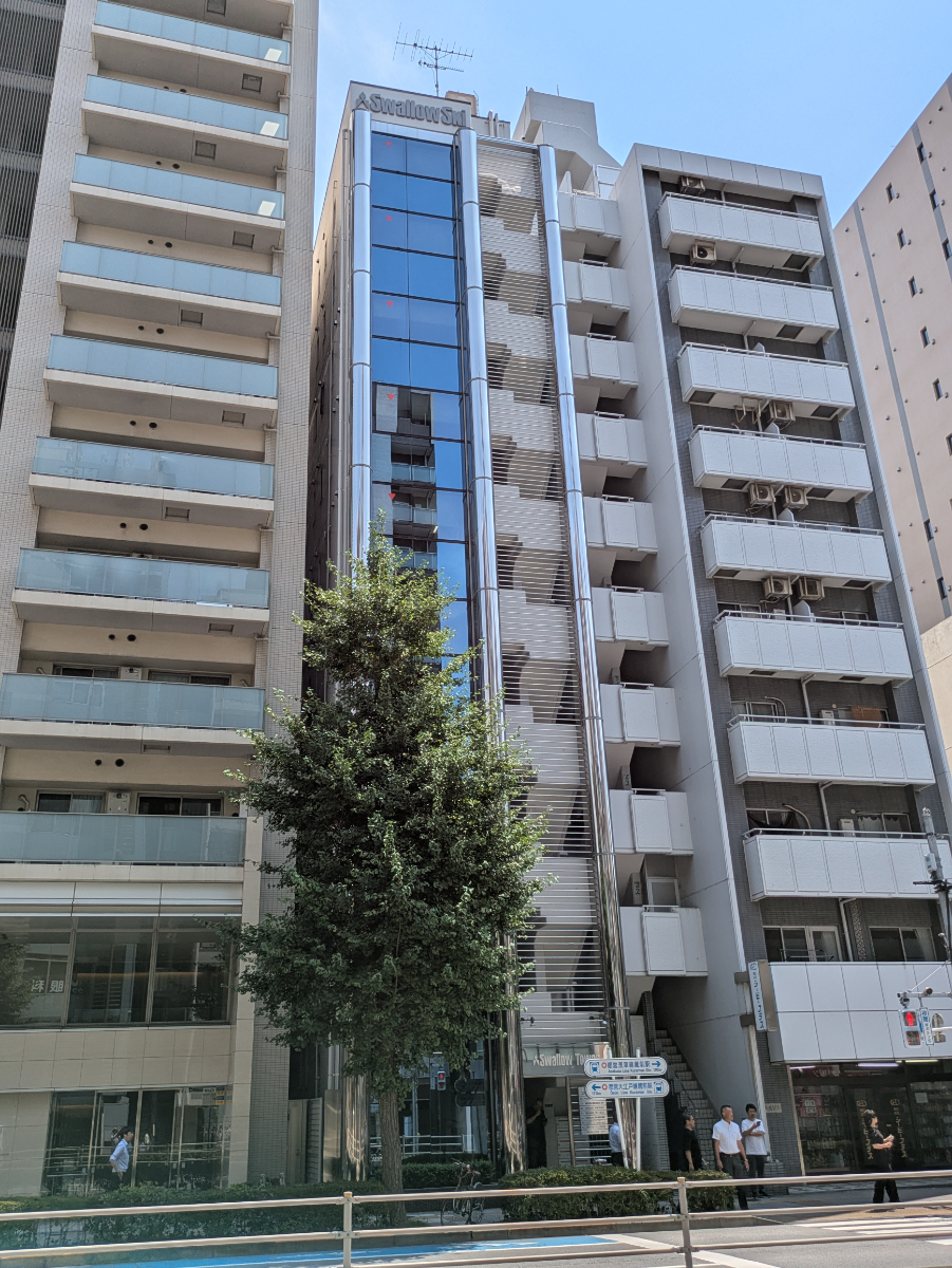 v20251008150721/fresh/building/J00100379337_7