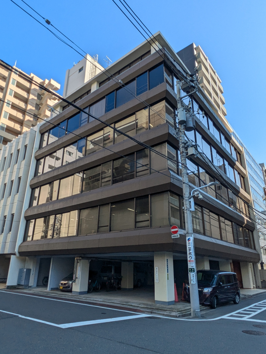 v20251008150721/fresh/building/J00100380651_1