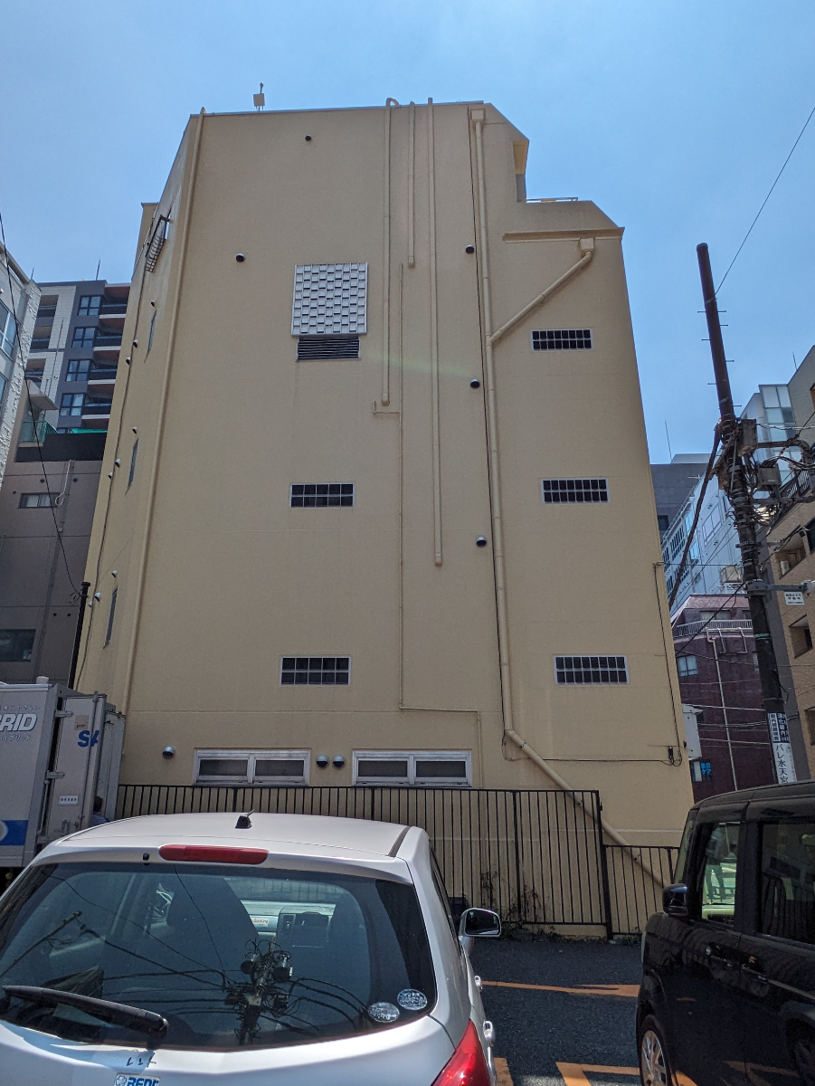 v20251008150721/fresh/building/J00100382157_5