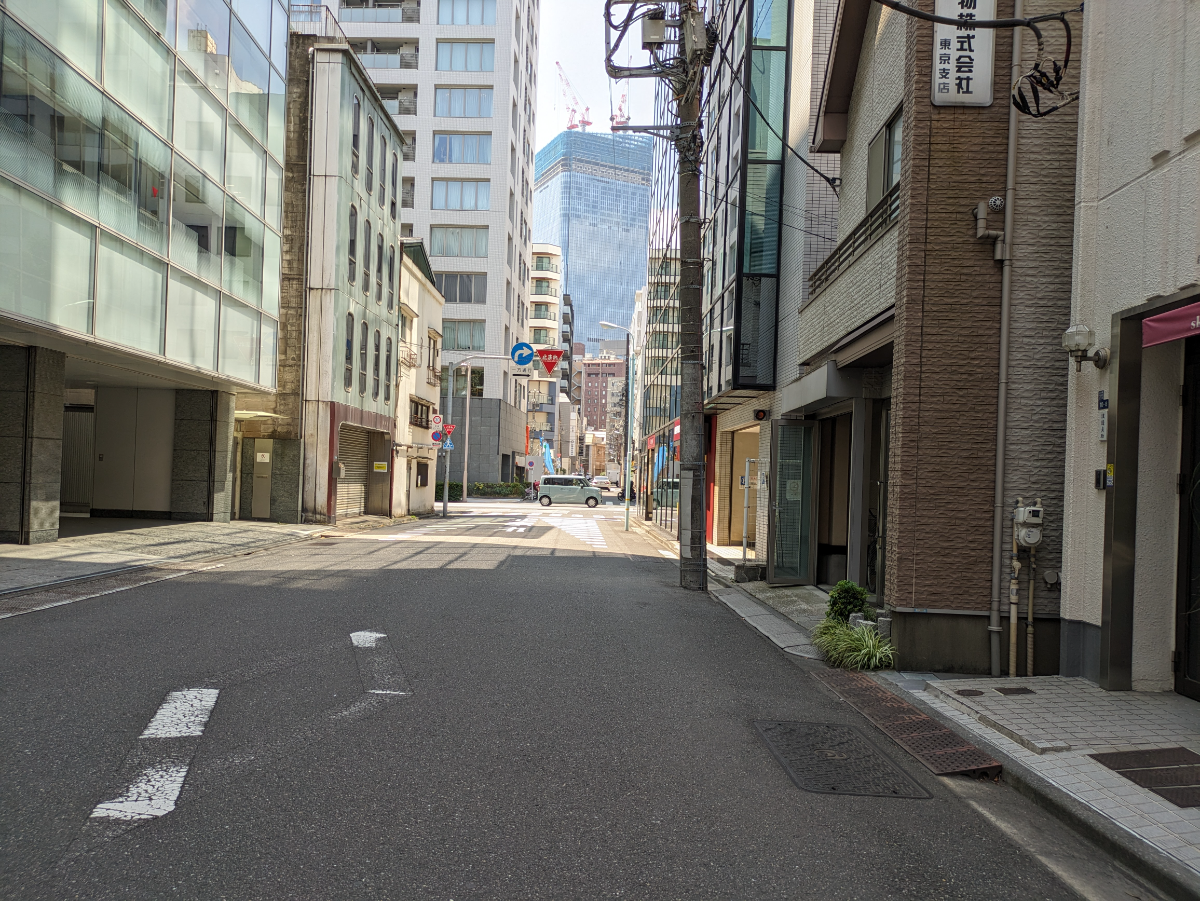 v20251008150721/fresh/building/J00100382159_8