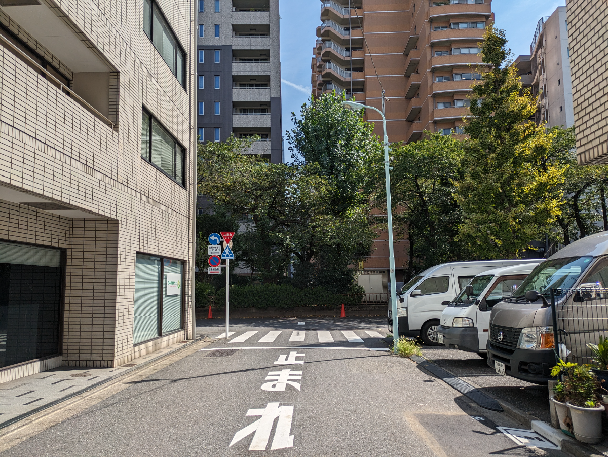 v20251008150721/fresh/building/J00100382170_14