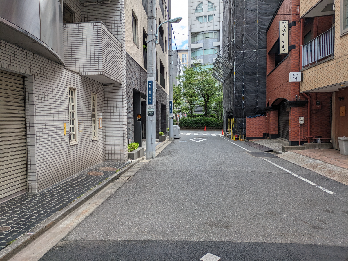 v20251008150721/fresh/building/J00100382171_11