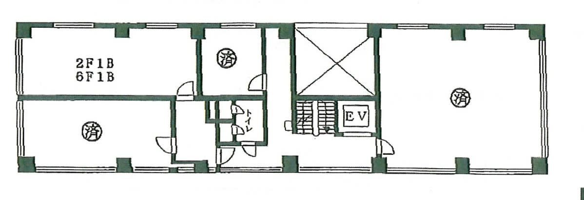 v20251008150721/fresh/building/J00100382436_18