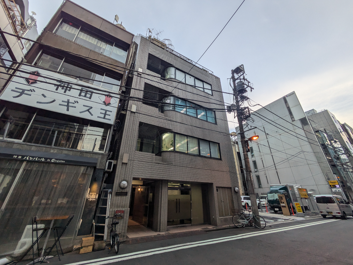 v20251008150721/fresh/building/J00100382563_5