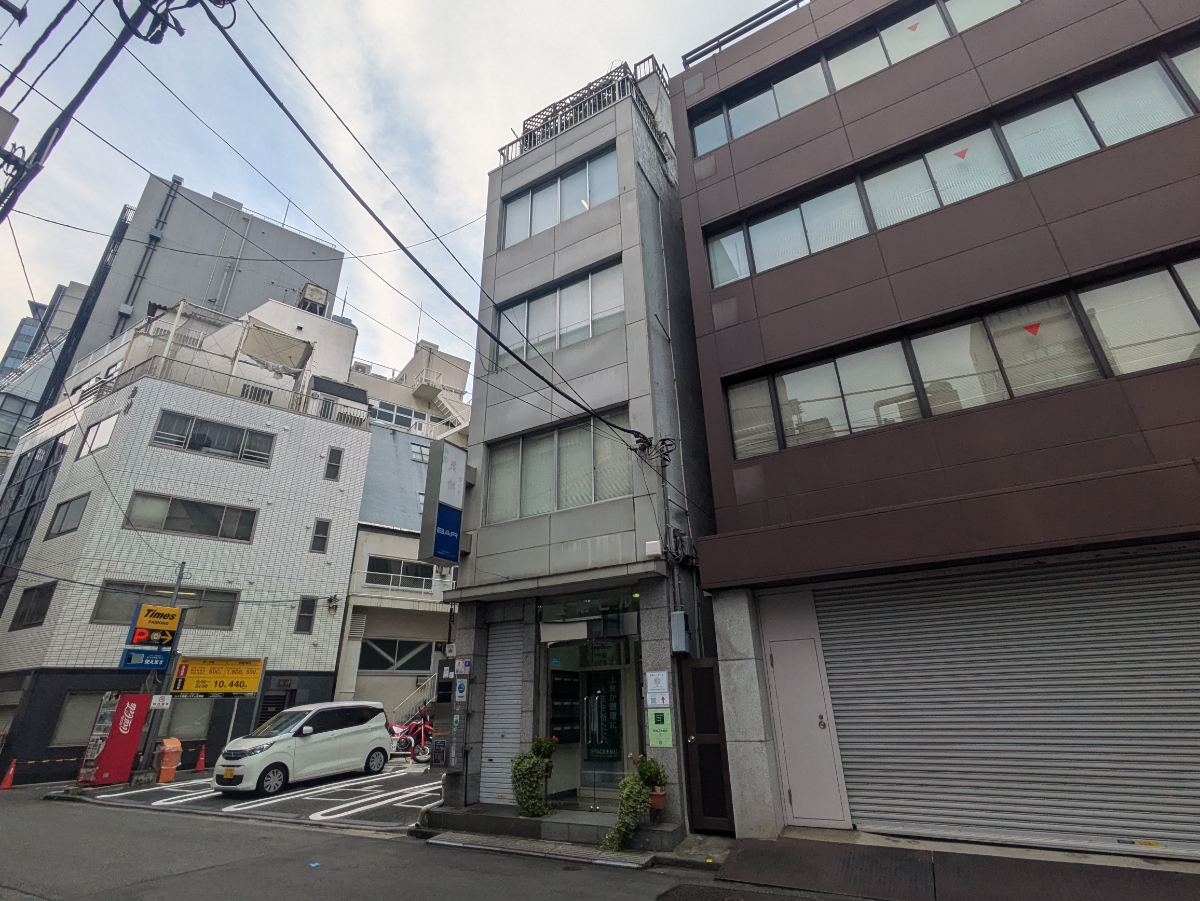 v20251008150721/fresh/building/J00100382566_6