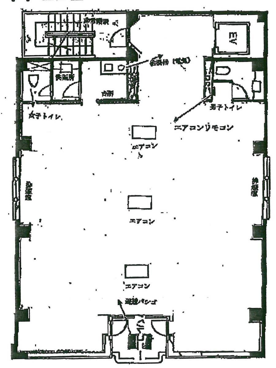 v20251008150721/fresh/building/J00100382645_17