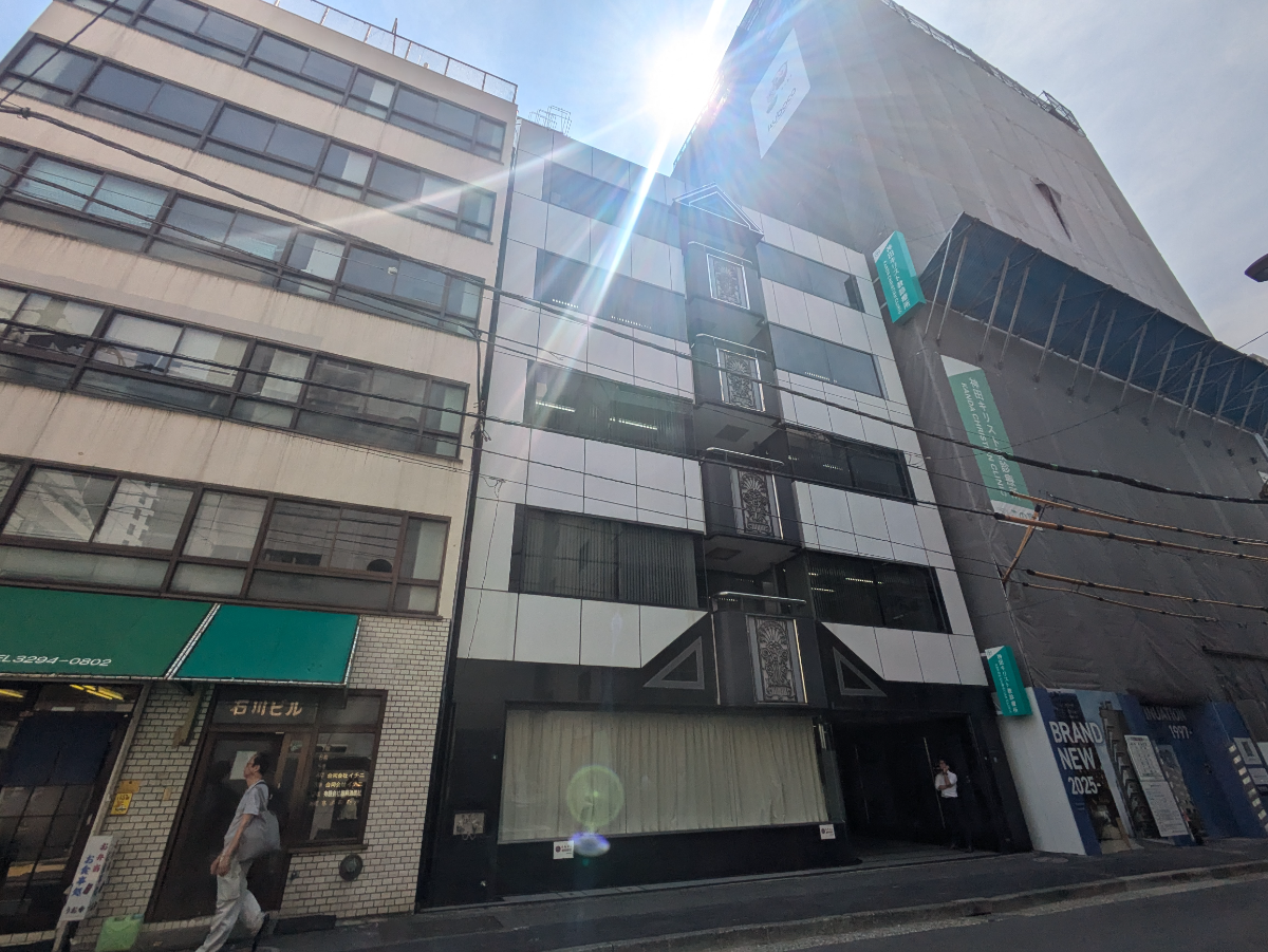 v20251008150721/fresh/building/J00100382645_6