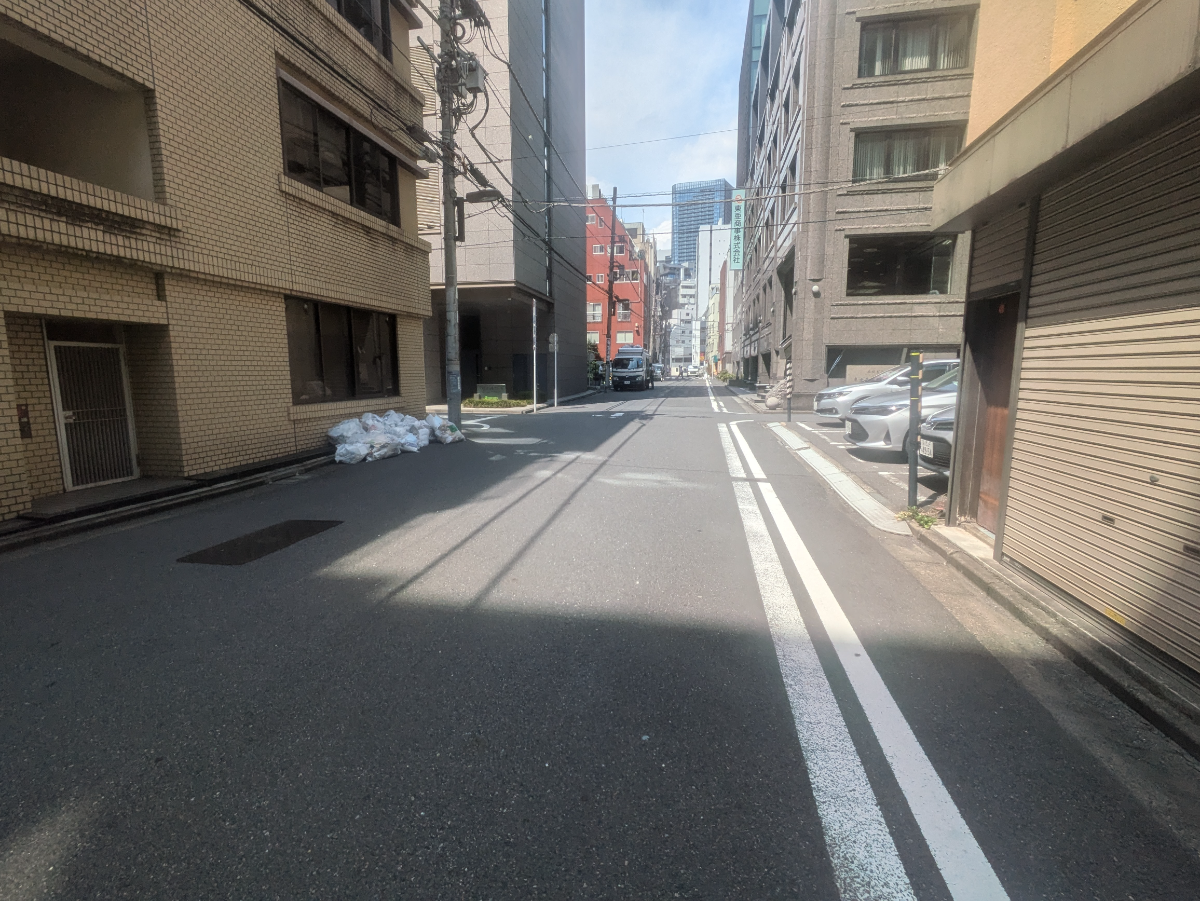 v20251008150721/fresh/building/J00100382646_20