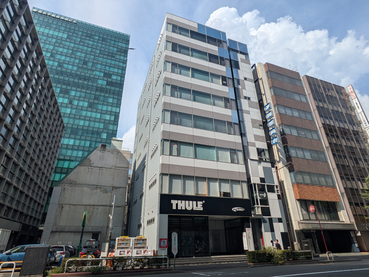 v20251008150721/fresh/building/J00100382647_6