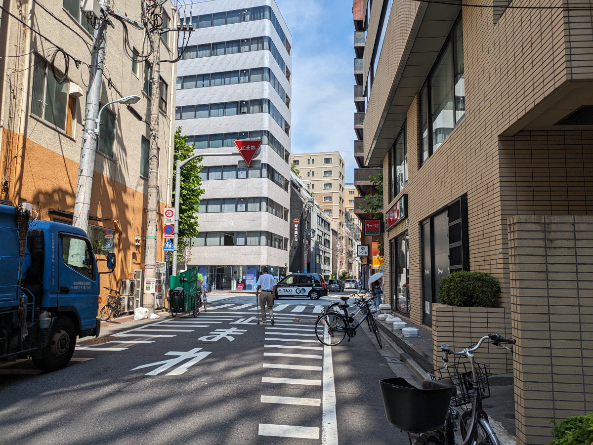v20251008150721/fresh/building/J00100391162_11