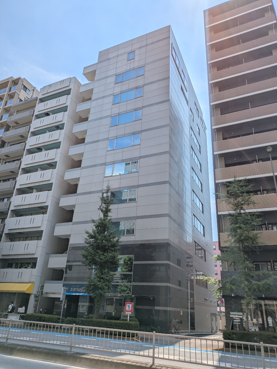 v20251008150721/fresh/building/J00100393130_5