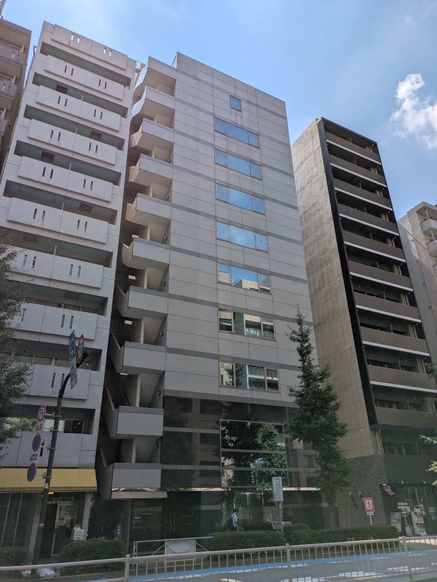 v20251008150721/fresh/building/J00100393130_6