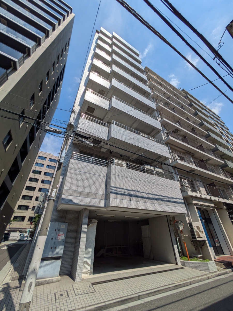 v20251008150721/fresh/building/J00100393130_9