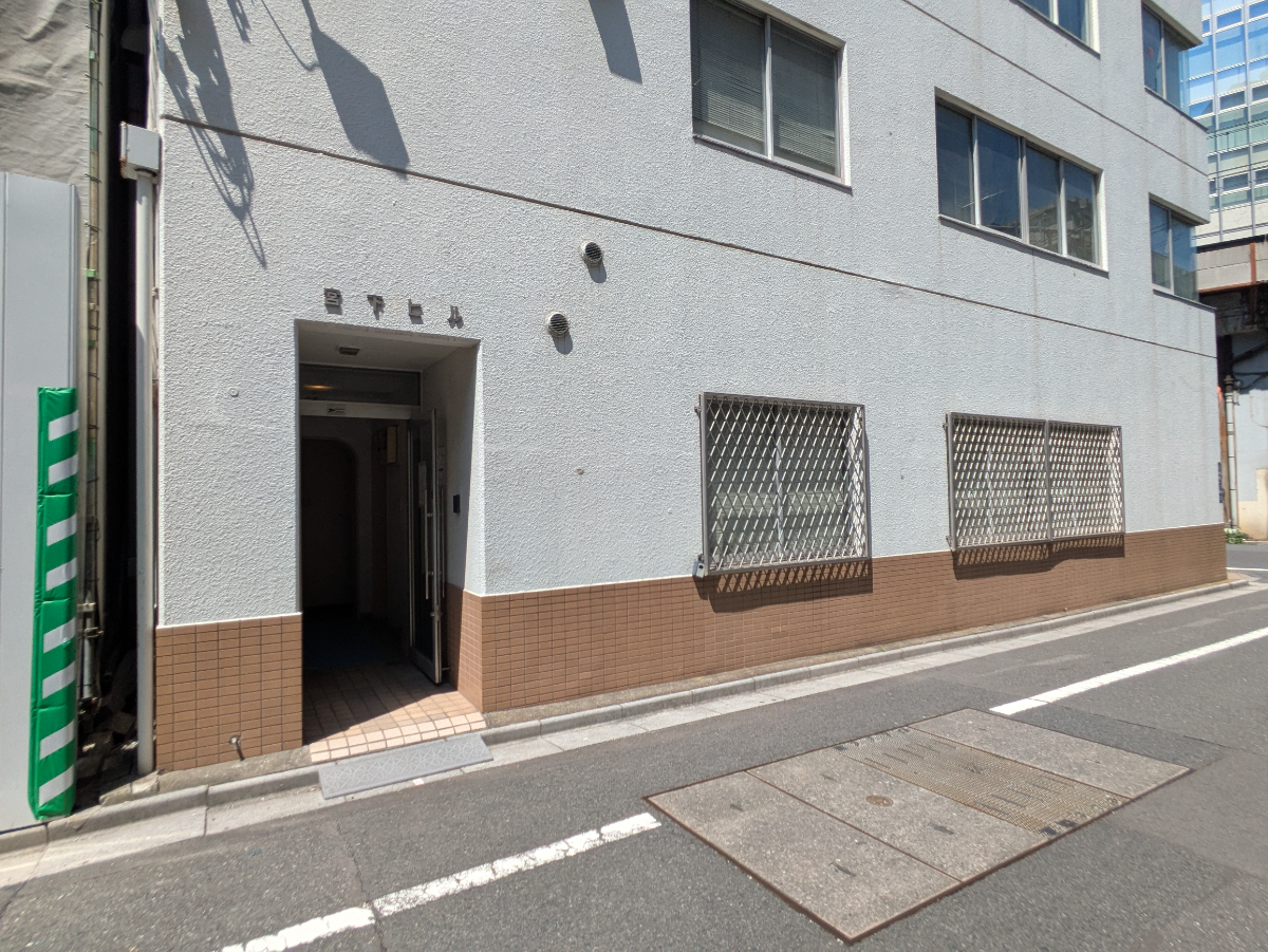 v20251008150721/fresh/building/J00100396536_10