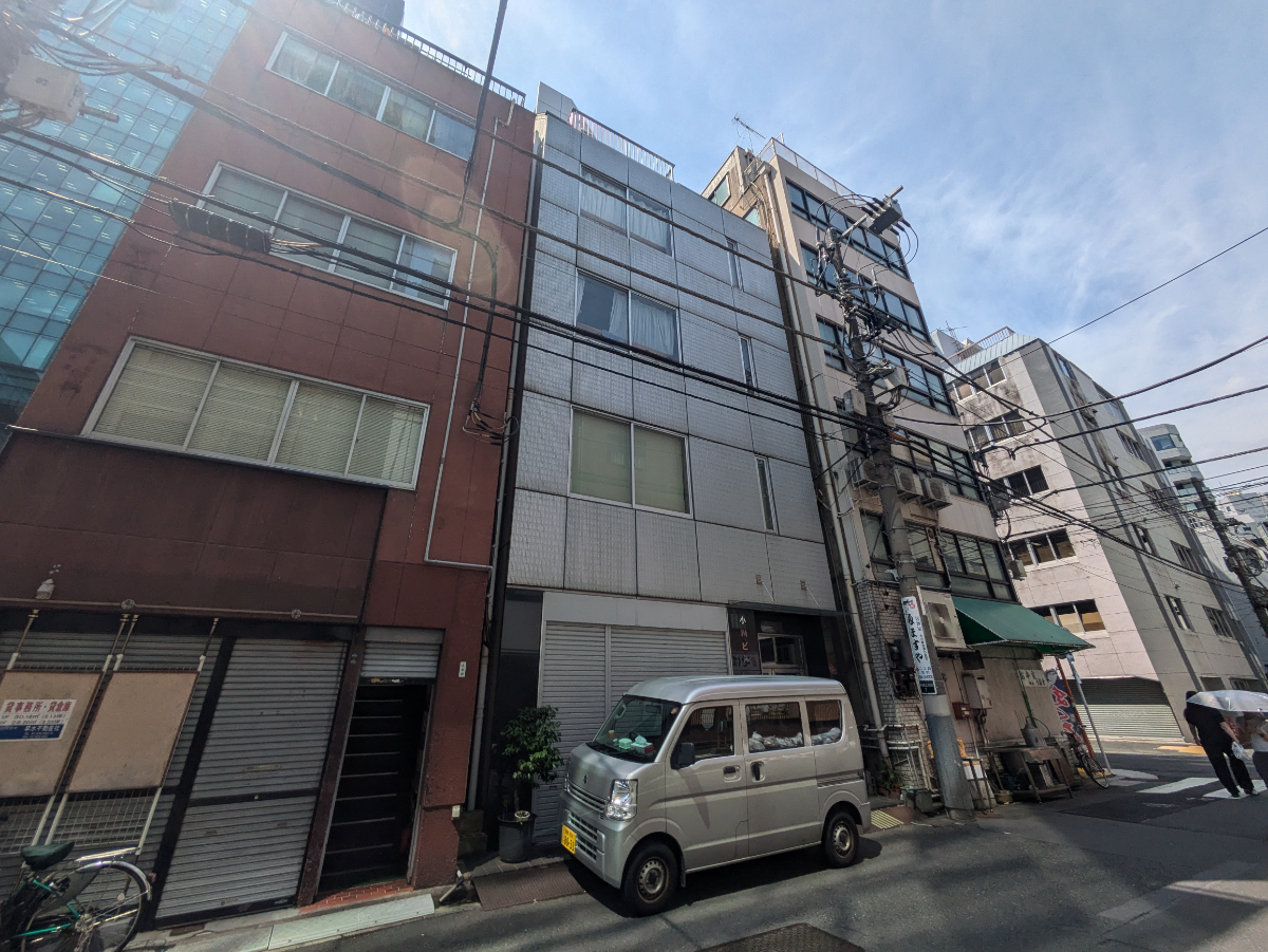 v20251008150721/fresh/building/J00100401370_5