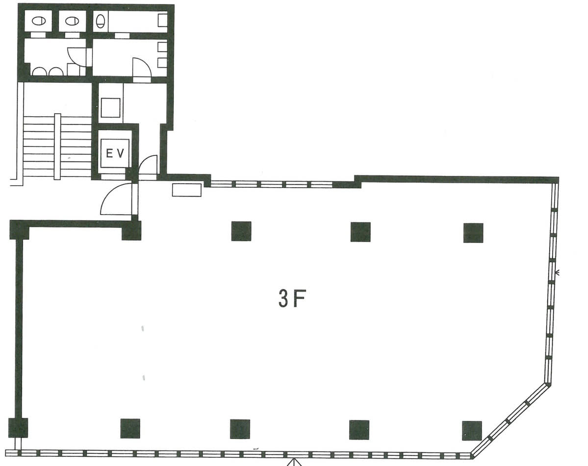 v20251008150721/fresh/building/J00100402677_18