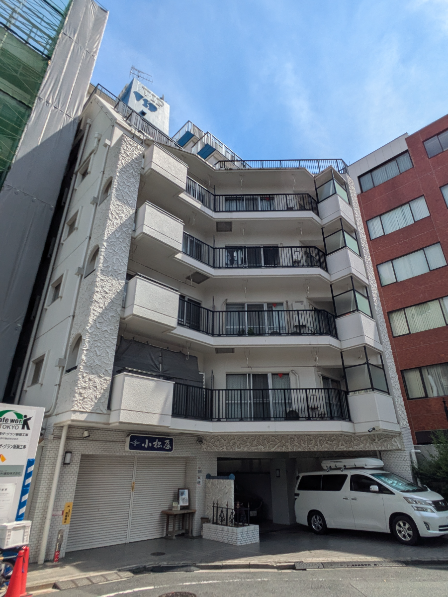 v20251008150721/fresh/building/J00100405346_6