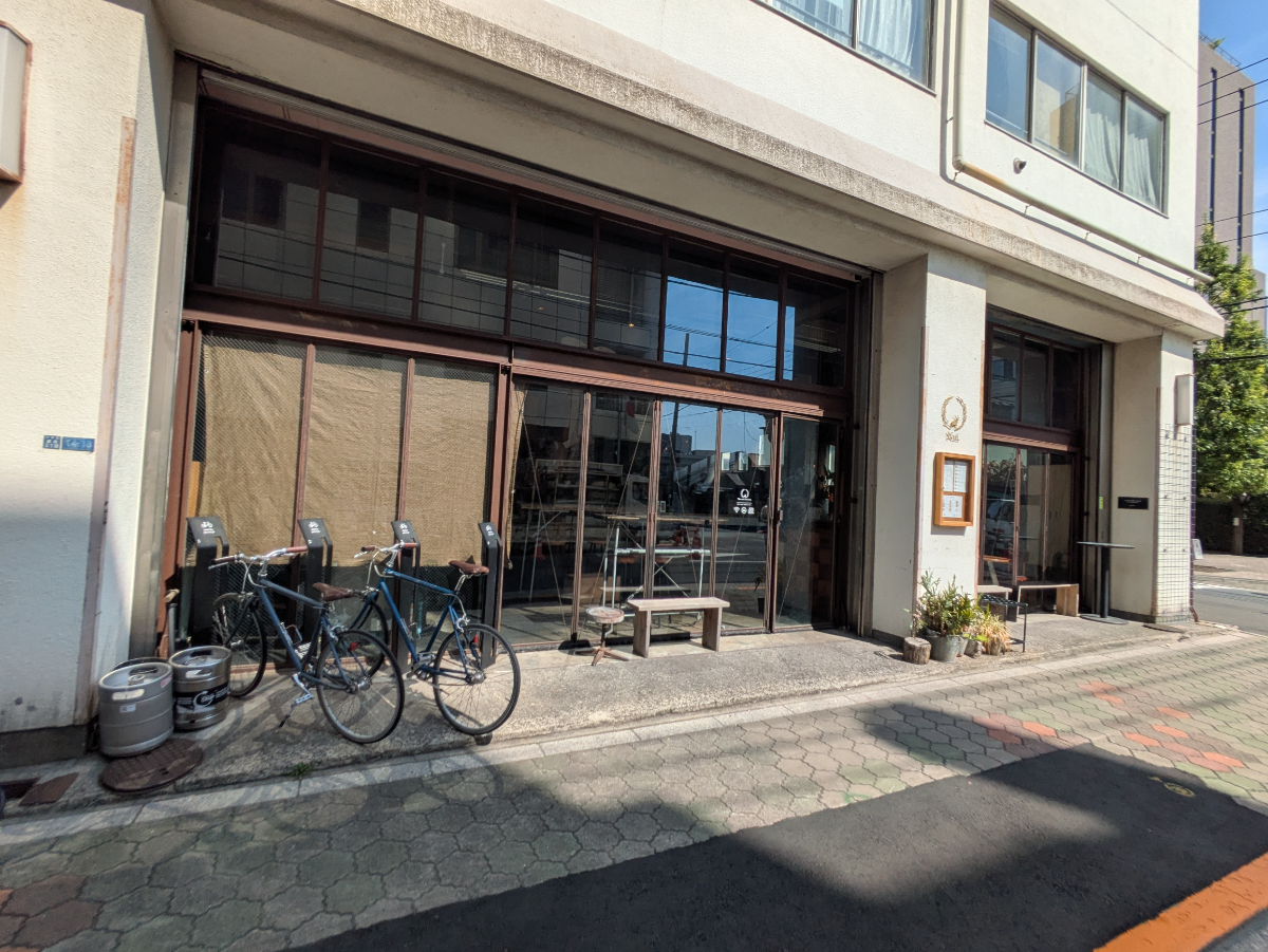 v20251008150721/fresh/building/J00100408127_12