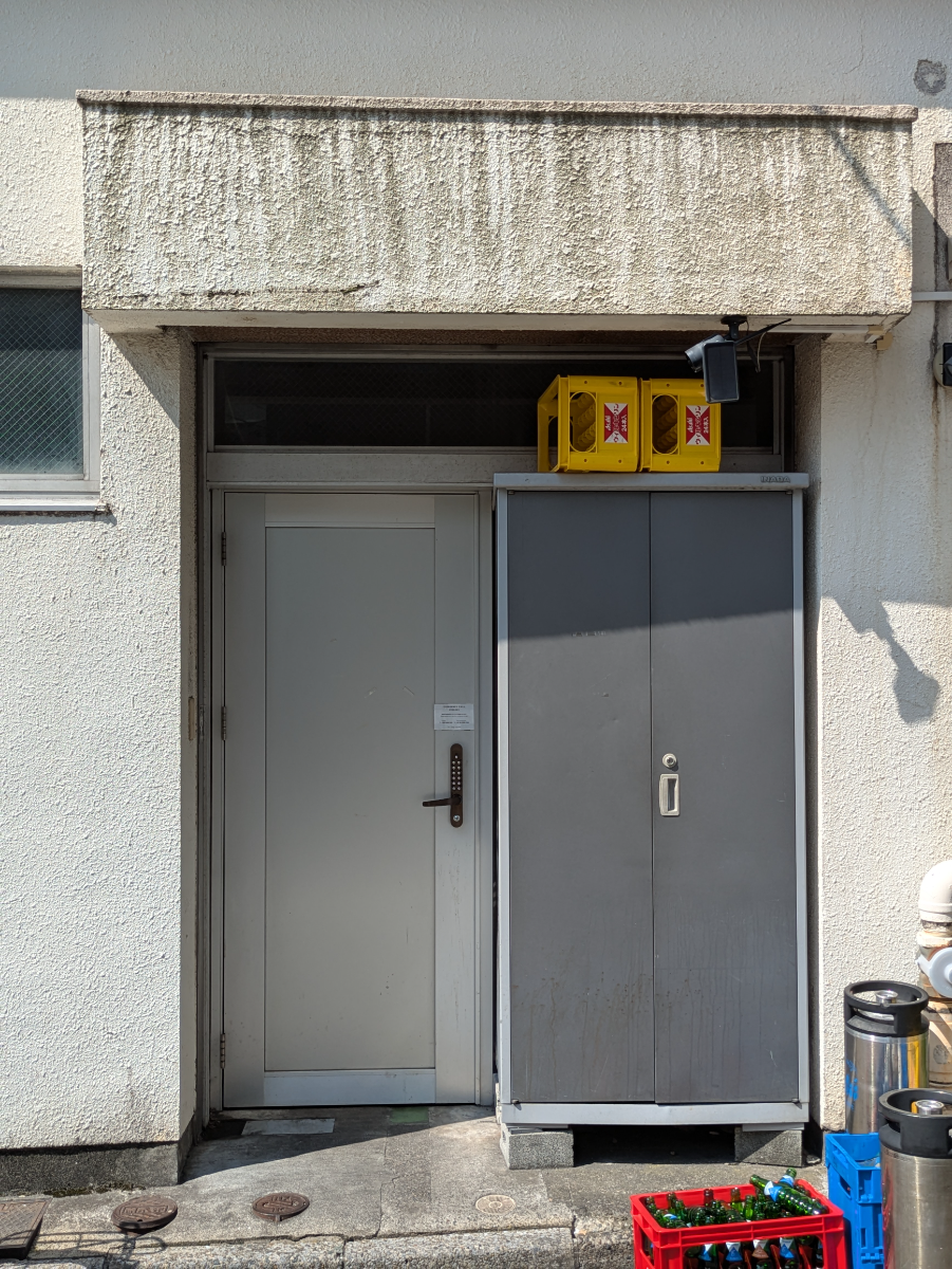 v20251008150721/fresh/building/J00100408127_14