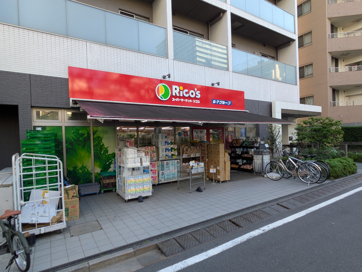 v20251008150721/fresh/building/J00100410067_10