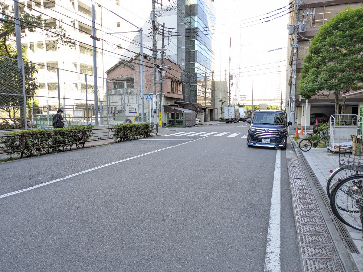 v20251008150721/fresh/building/J00100410067_13