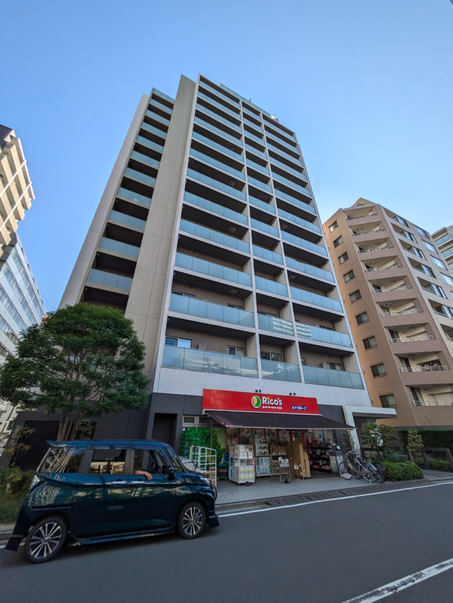 v20251008150721/fresh/building/J00100410067_6
