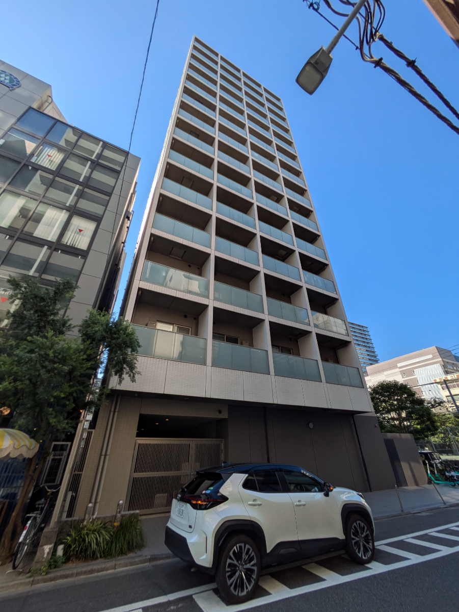 v20251008150721/fresh/building/J00100410067_9