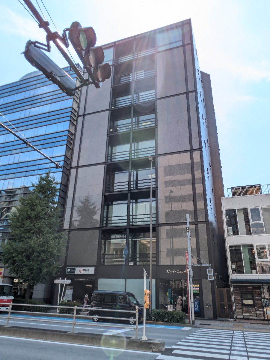 v20251008150721/fresh/building/J00100413434_6