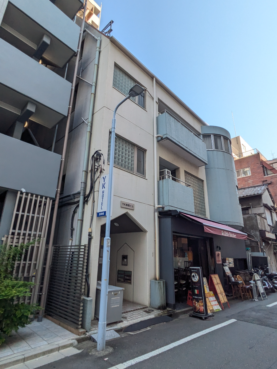 v20251008150721/fresh/building/J00100414863_5