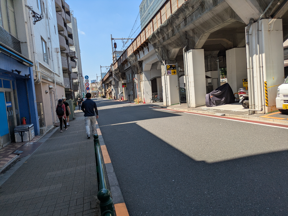 v20251008150721/fresh/building/J00100416082_2