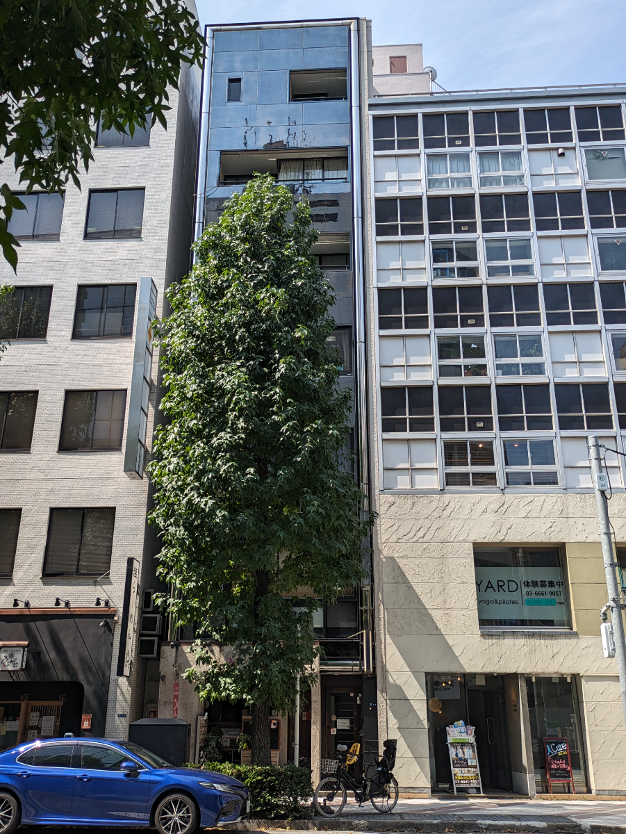 v20251008150721/fresh/building/J00100443410_6