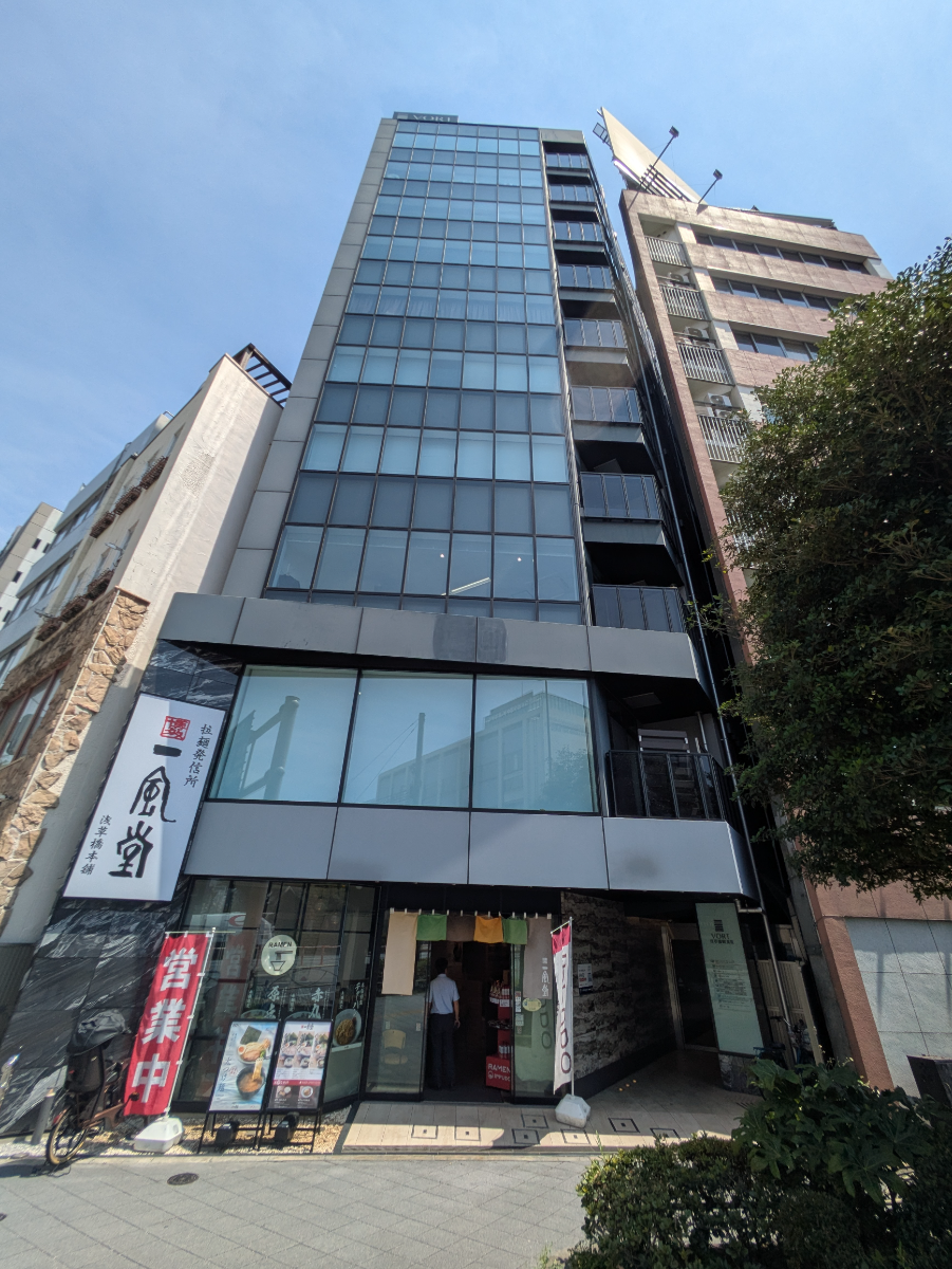 v20251008150721/fresh/building/J00100465959_1