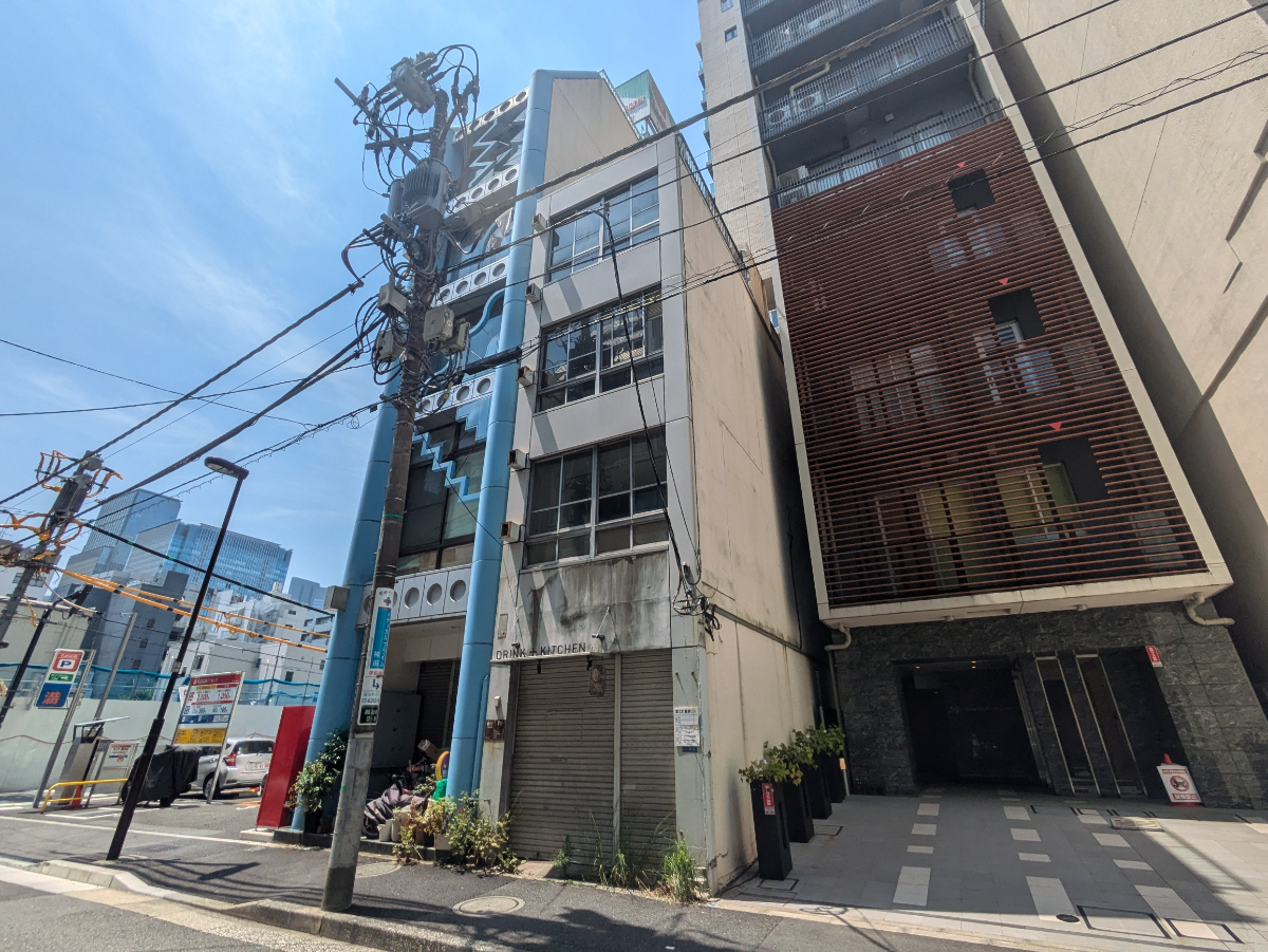 v20251008150721/fresh/building/J00100468755_6