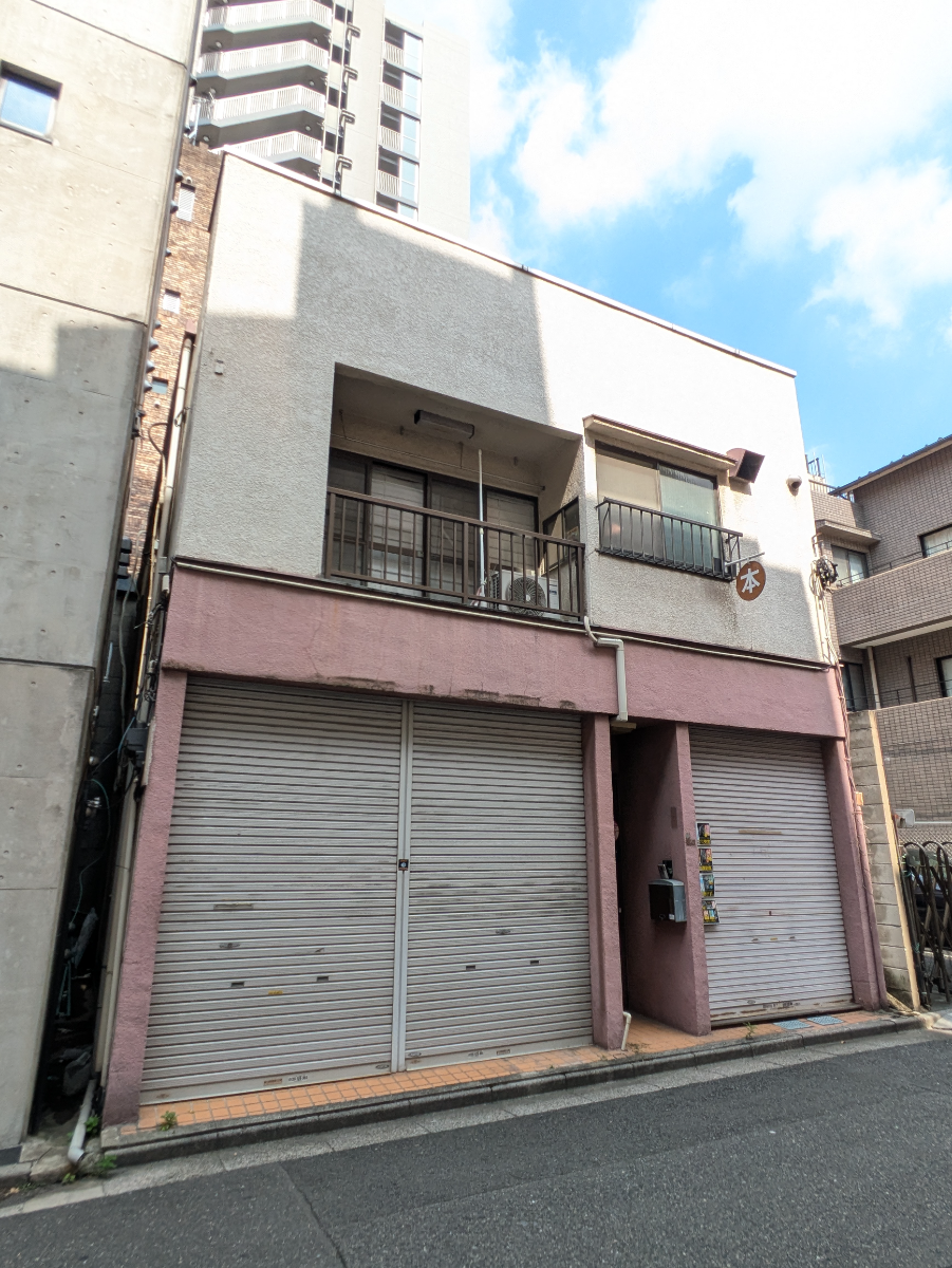 v20251008150721/fresh/building/J00100493954_6