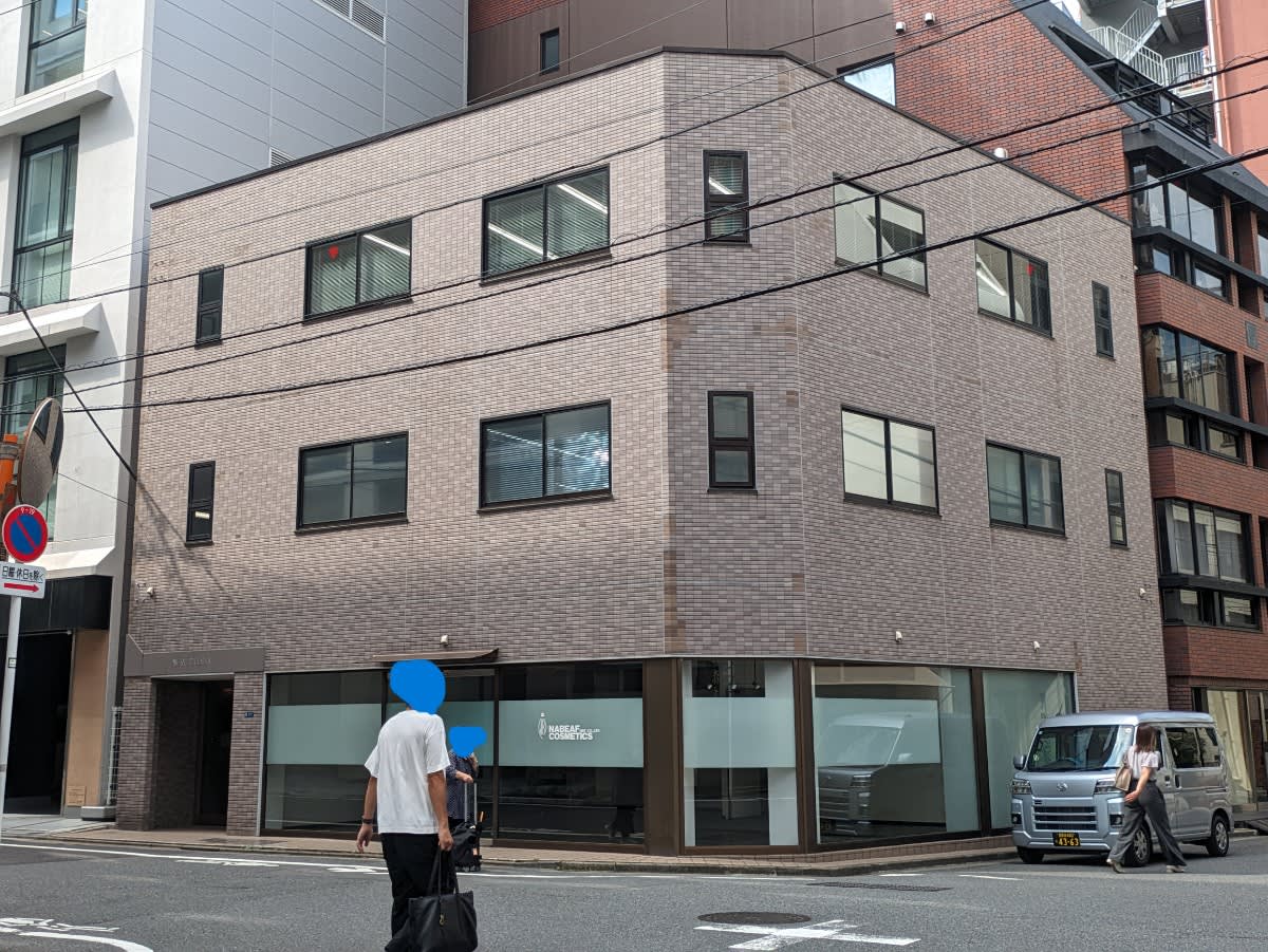 v20251008150721/fresh/building/J00100499372_1