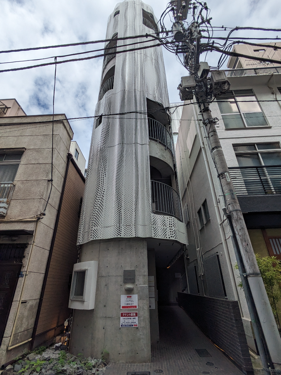v20251008150721/fresh/building/J00100502769_1