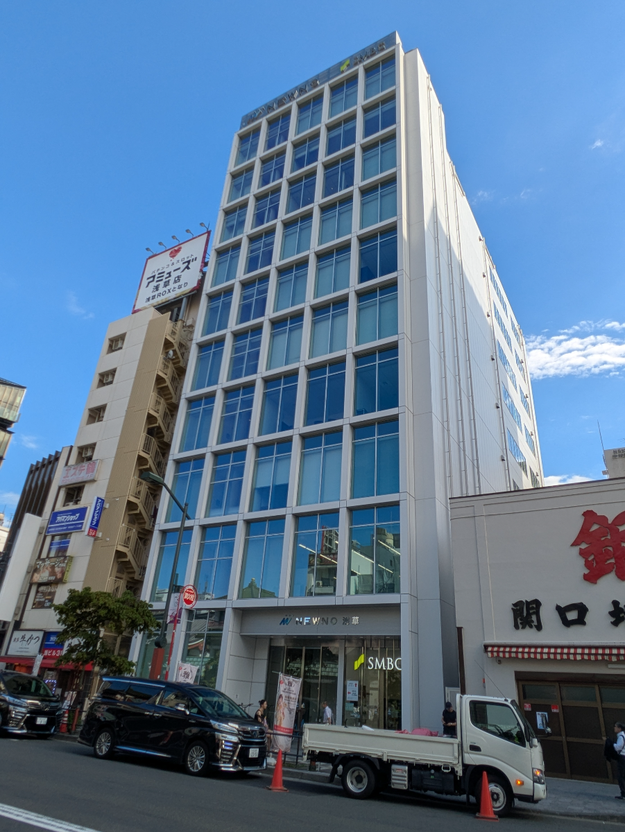 v20251008150721/fresh/building/J00100505008_7