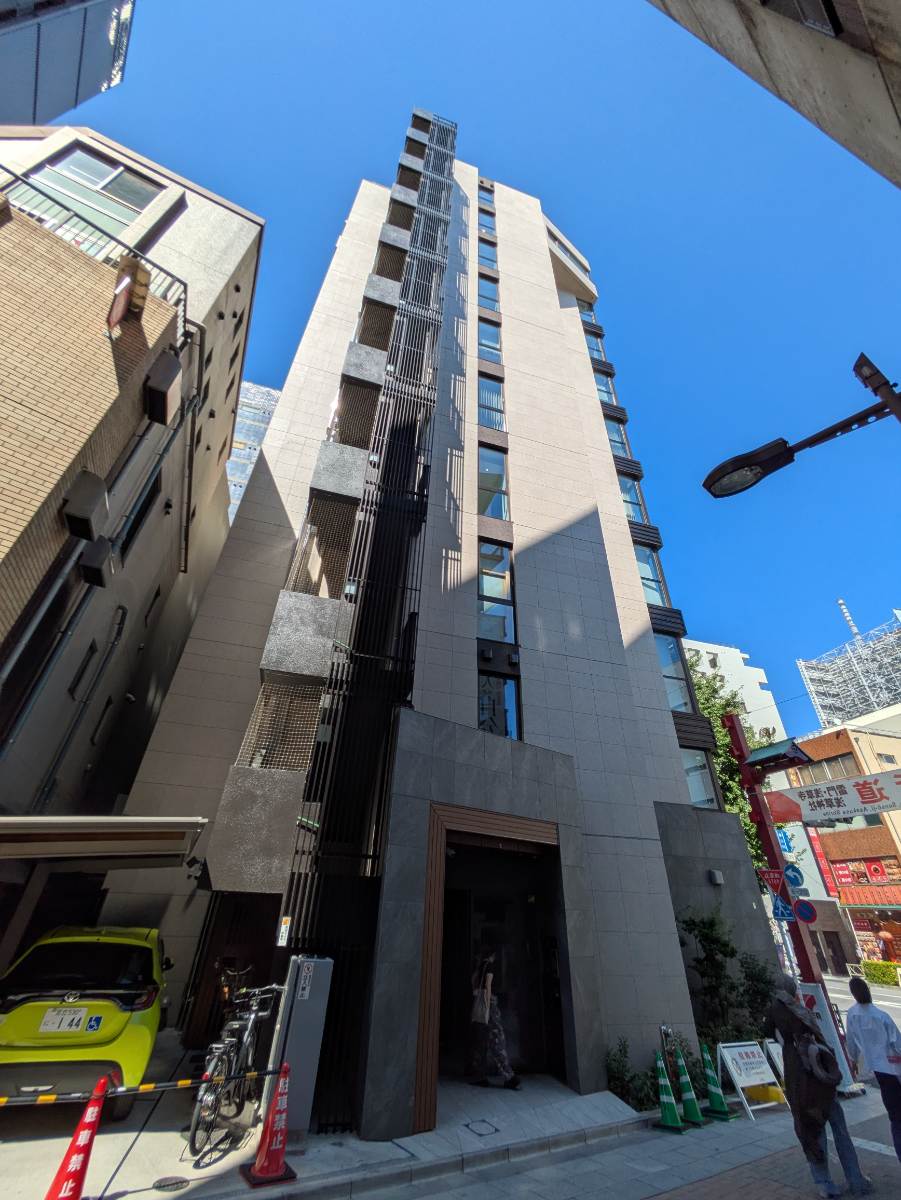 v20251008150721/fresh/building/J00100509251_10