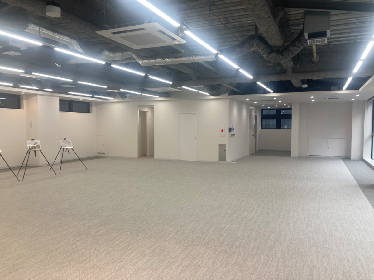 v20251008150721/fresh/building/J00100511356_13