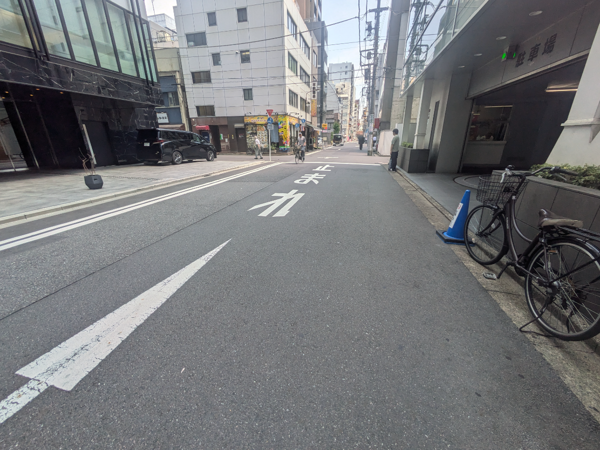 v20251008150721/fresh/building/J00100511356_2