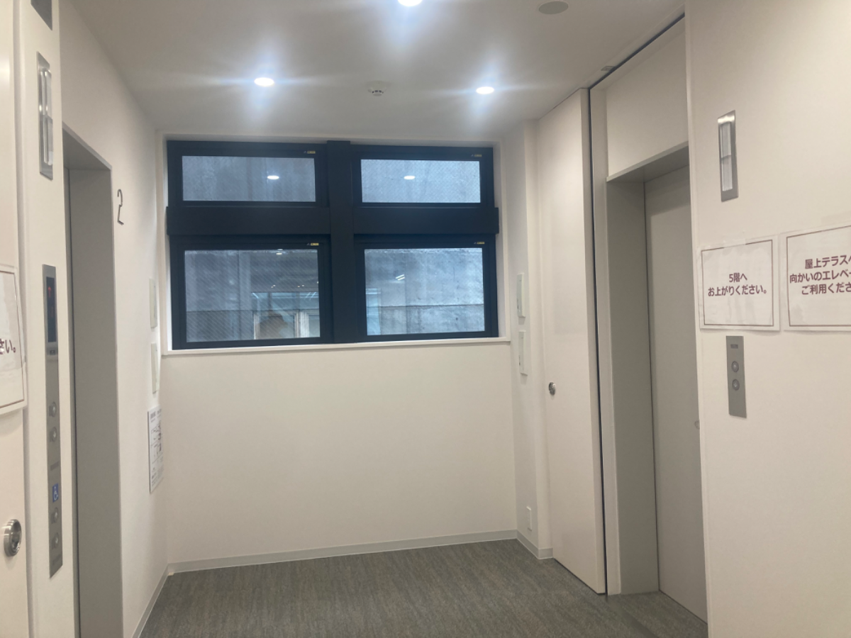 v20251008150721/fresh/building/J00100511356_4