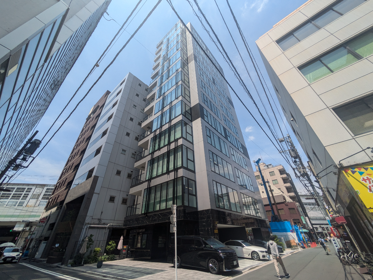 v20251008150721/fresh/building/J00100511356_5