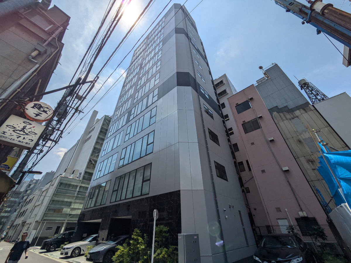 v20251008150721/fresh/building/J00100511356_6