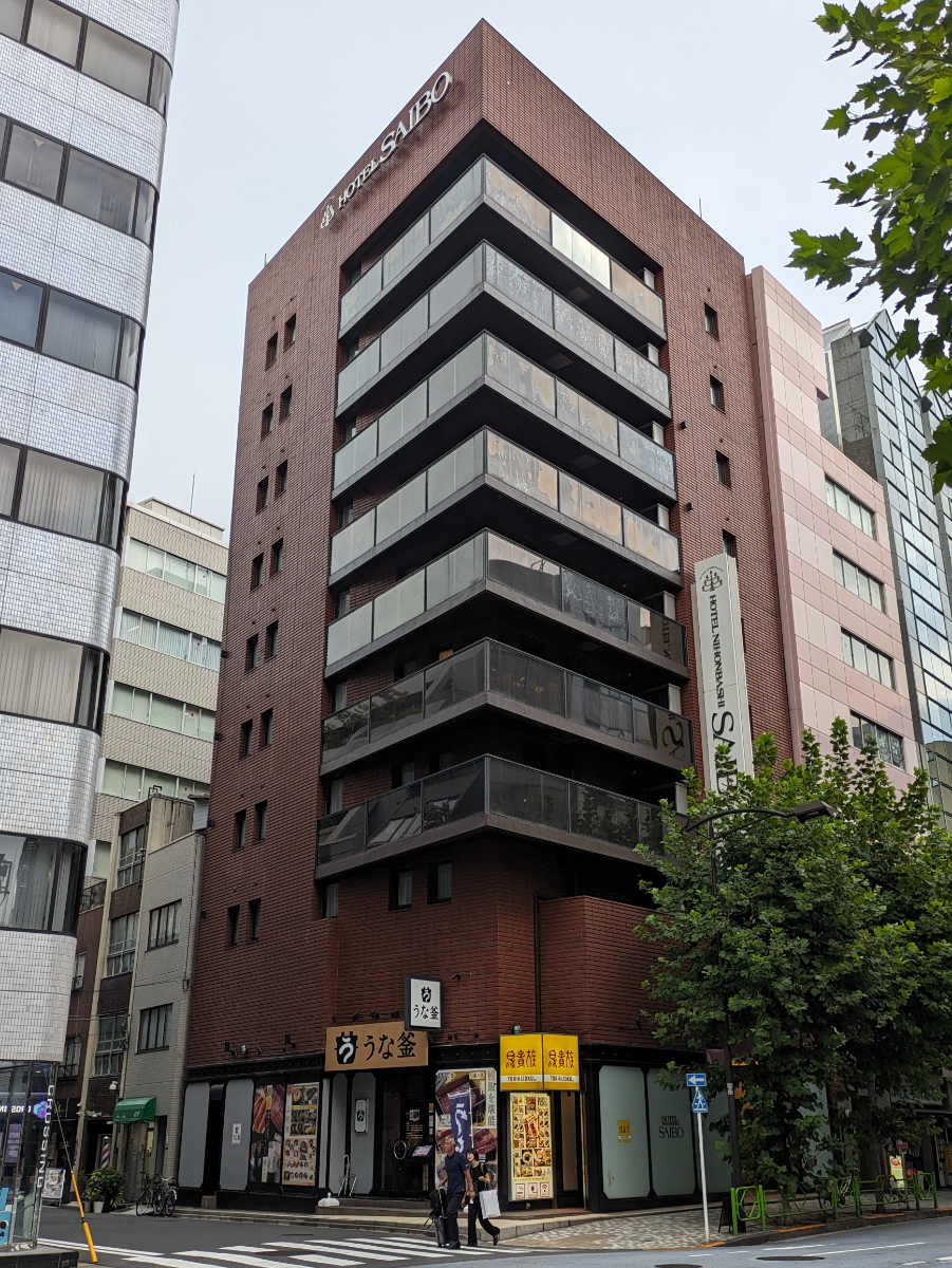 v20251008150721/fresh/building/J00100511854_1