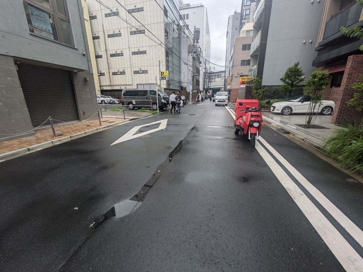 v20251008150721/fresh/building/J00100514097_8