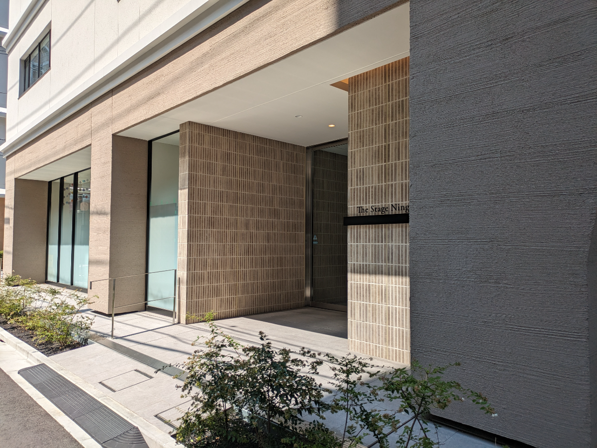 v20251008150721/fresh/building/J00100609256_3