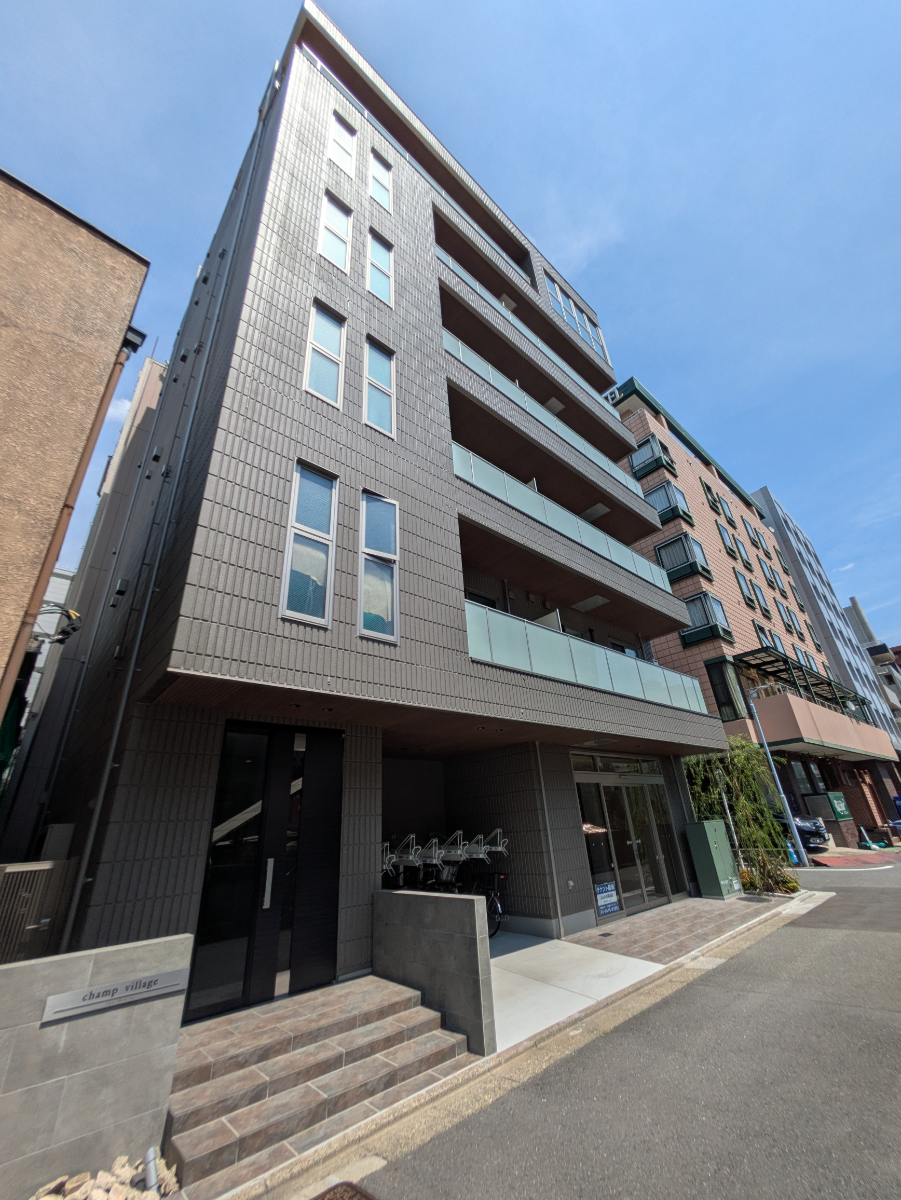 v20251008150721/fresh/building/J00100631562_13