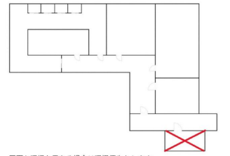 v20251008152029/fresh/room/H00103092267_1